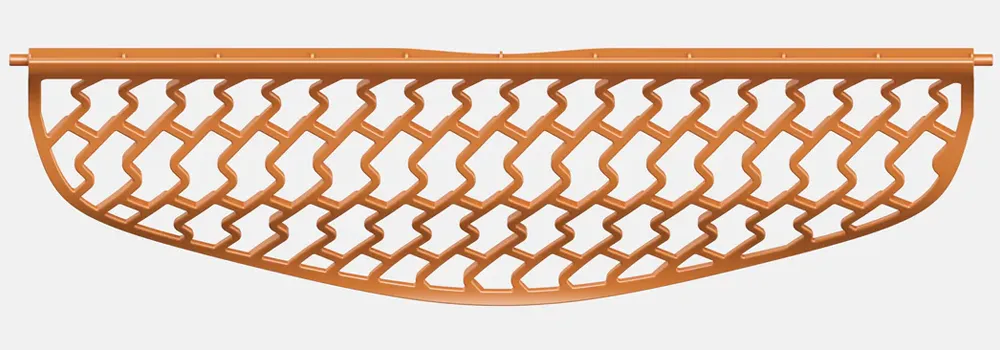 CatLink Scooper SE Sift Filter