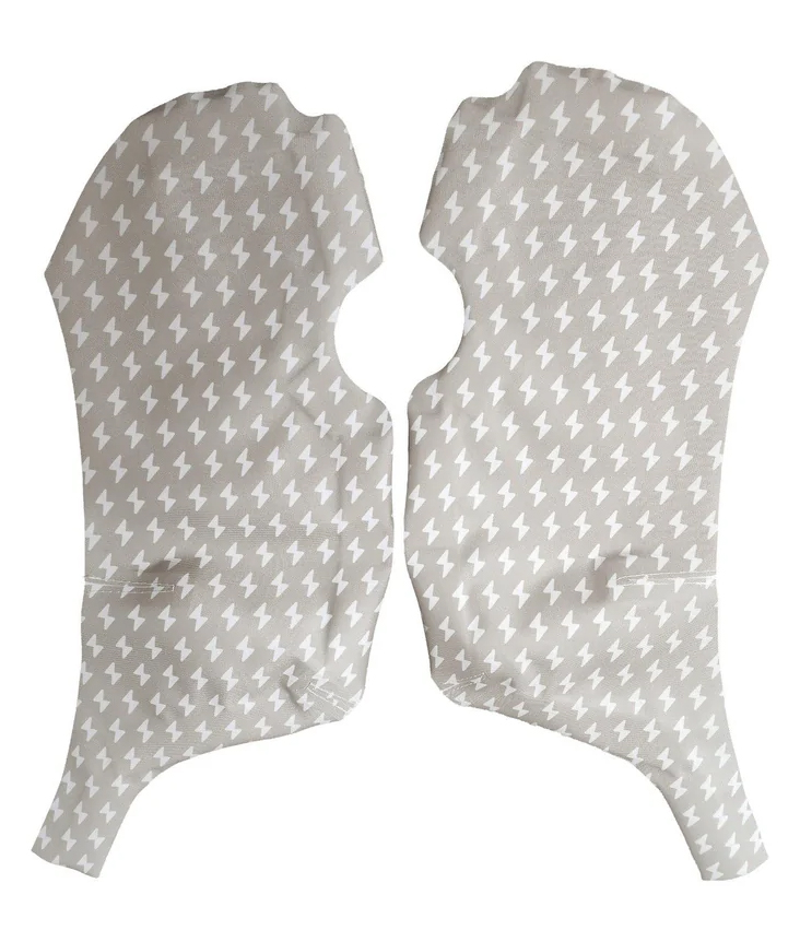 Urinary Cover Pad<