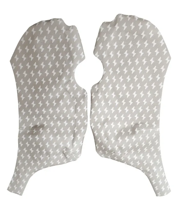 Urinary Cover Pad<
