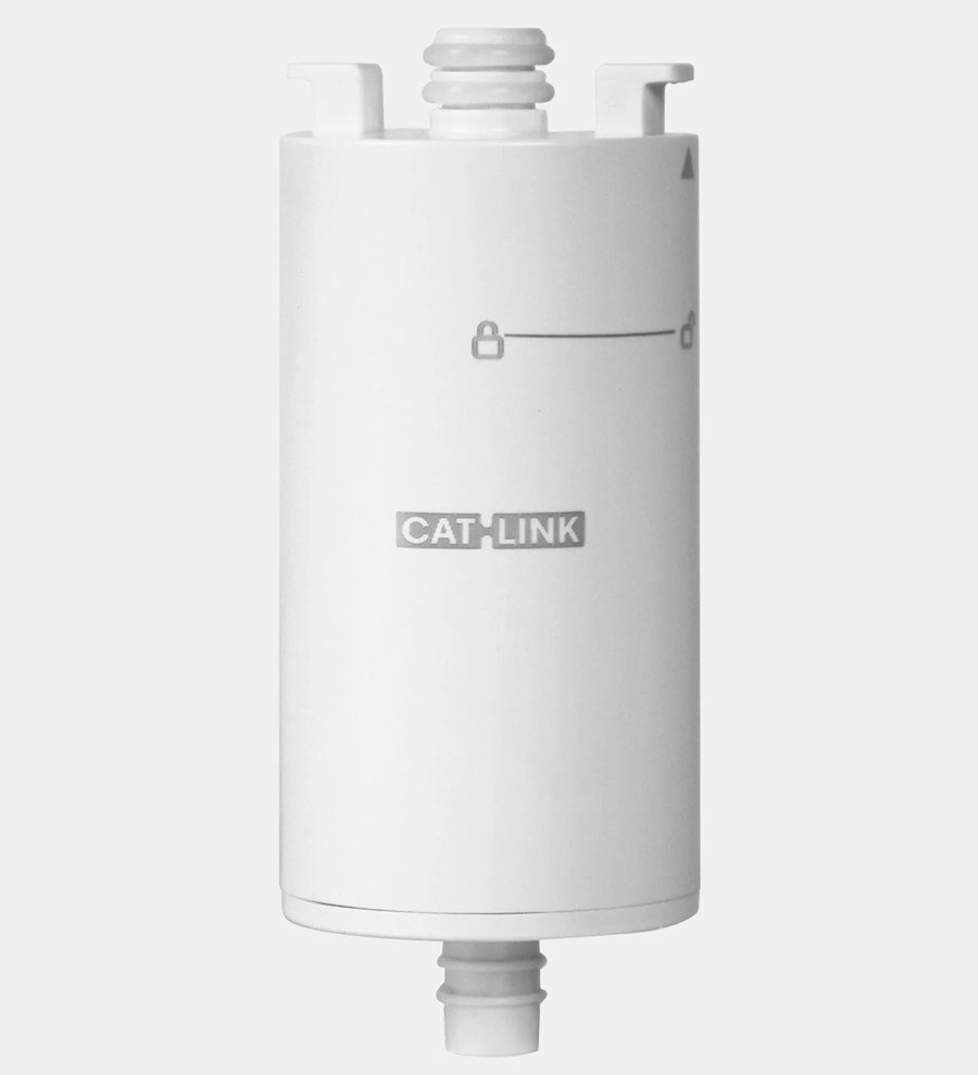 CatLink Wireless Filter CatLink Wireless Filter
