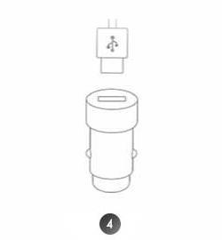 Xiaomi Dash Cam 2 Xiaomi Dash Cam 2