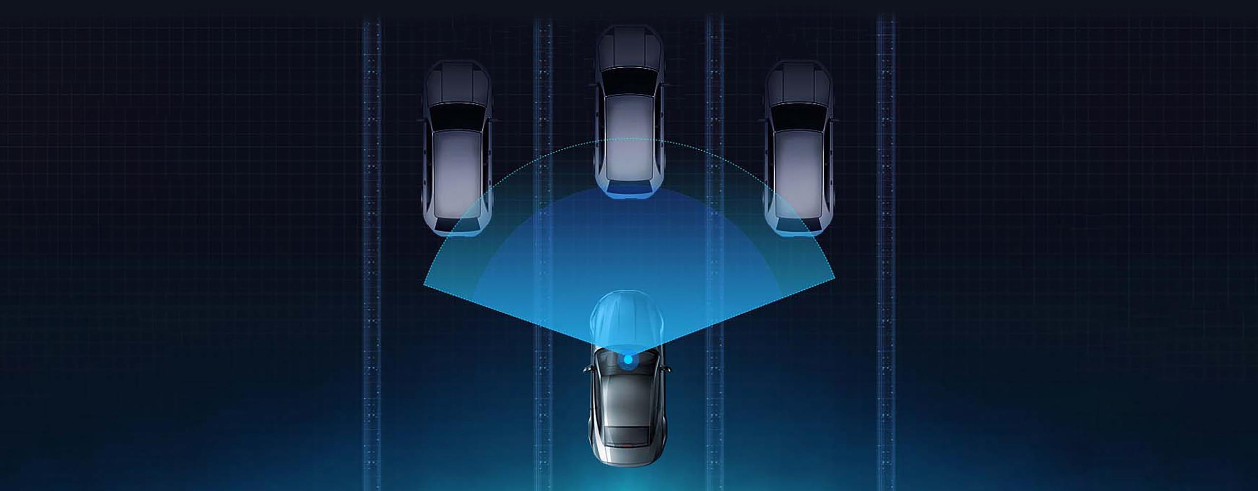 Xiaomi Dash Cam 2 Xiaomi Dash Cam 2