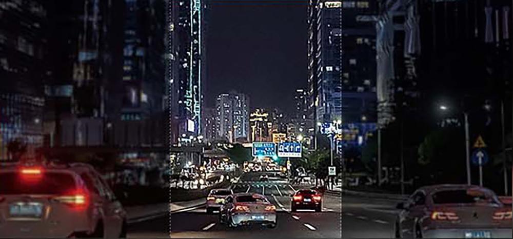 Xiaomi Dash Cam 2 Xiaomi Dash Cam 2