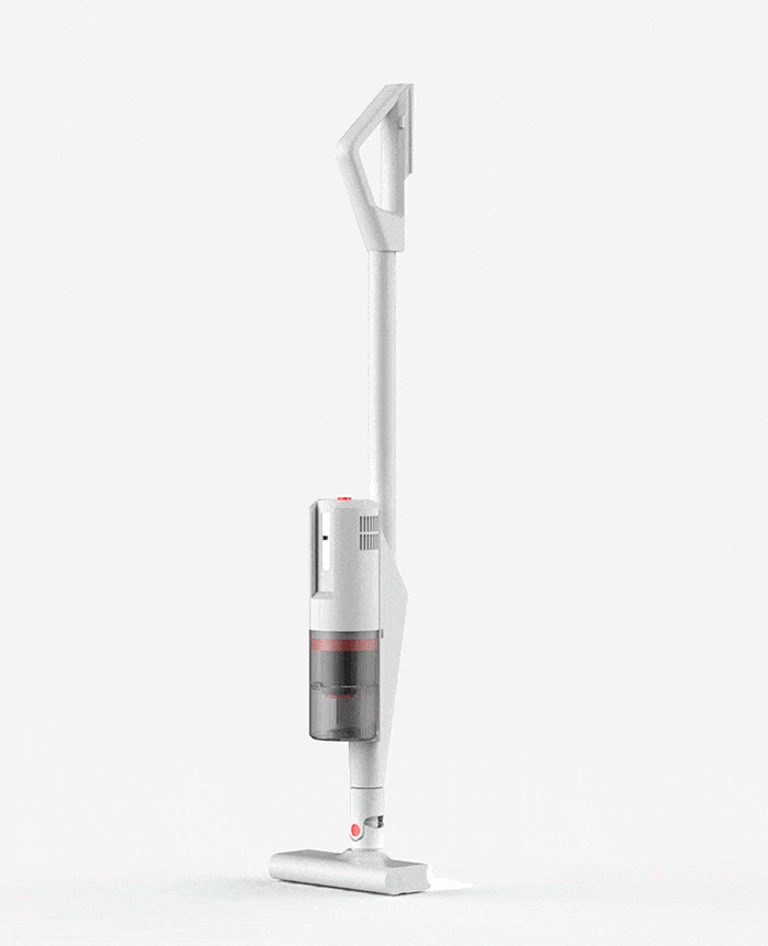 Deerma DX888 Deerma DX888