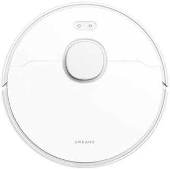 Dreame Bot D9 Max Gen 2 Dreame Bot D9 Max Gen 2