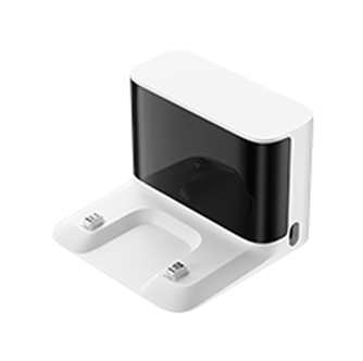 Dreame Bot D9 Max Gen 2 Dreame Bot D9 Max Gen 2
