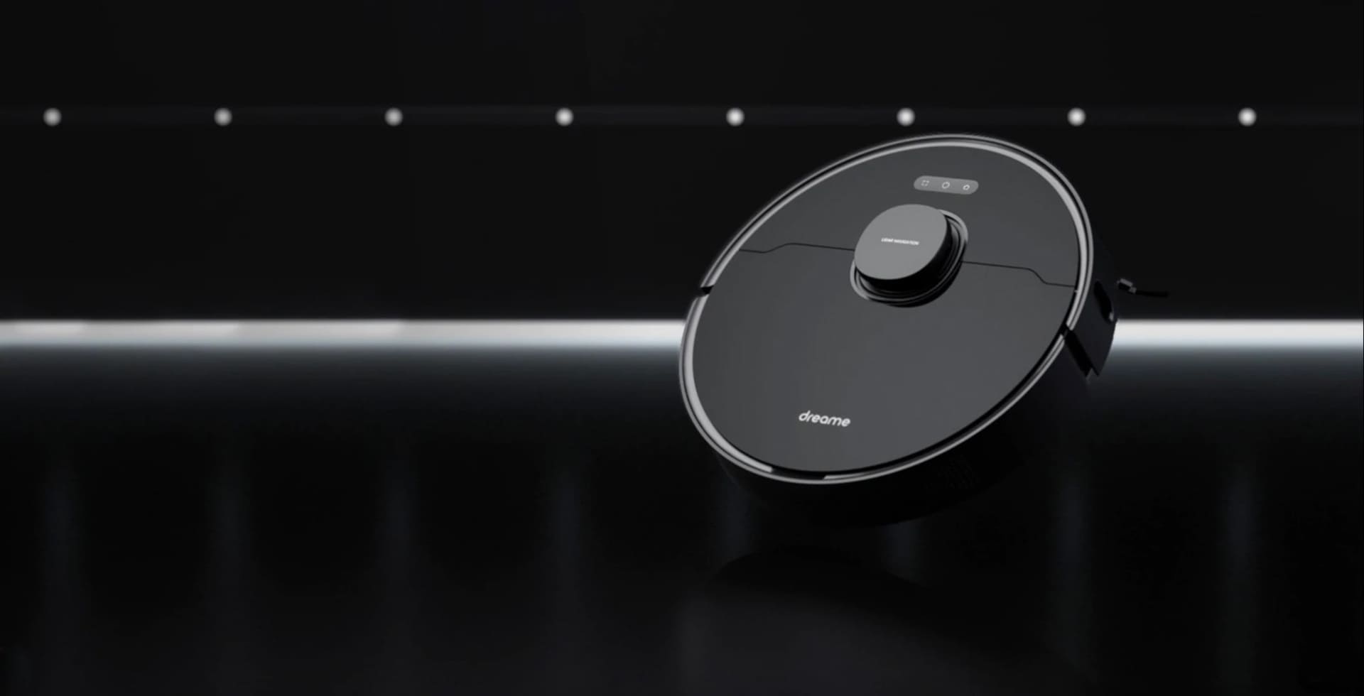 dreame bot l10 pro dreame bot l10 pro