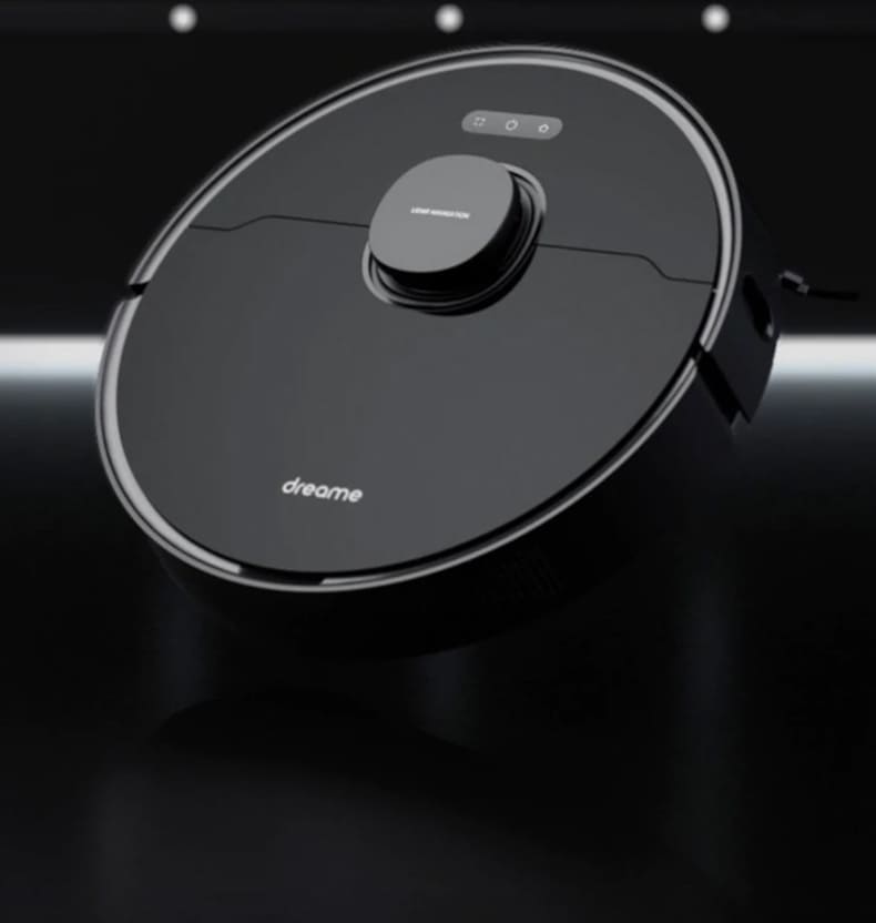 dreame bot l10 pro dreame bot l10 pro