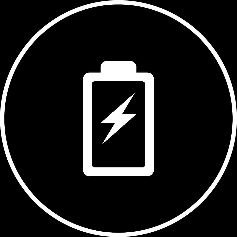 dreame bot l10 pro dreame bot l10 pro