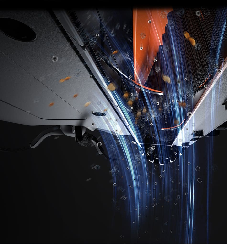 dreame bot l10 pro dreame bot l10 pro