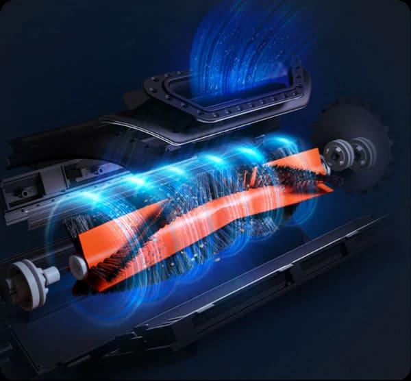 dreame bot l10 pro dreame bot l10 pro