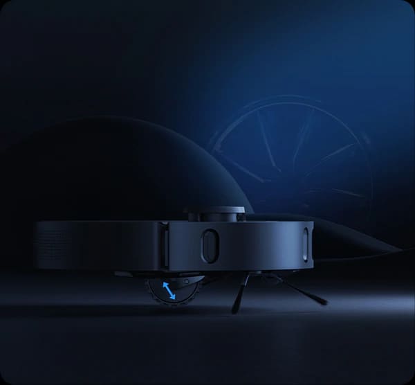 dreame bot l10 pro dreame bot l10 pro