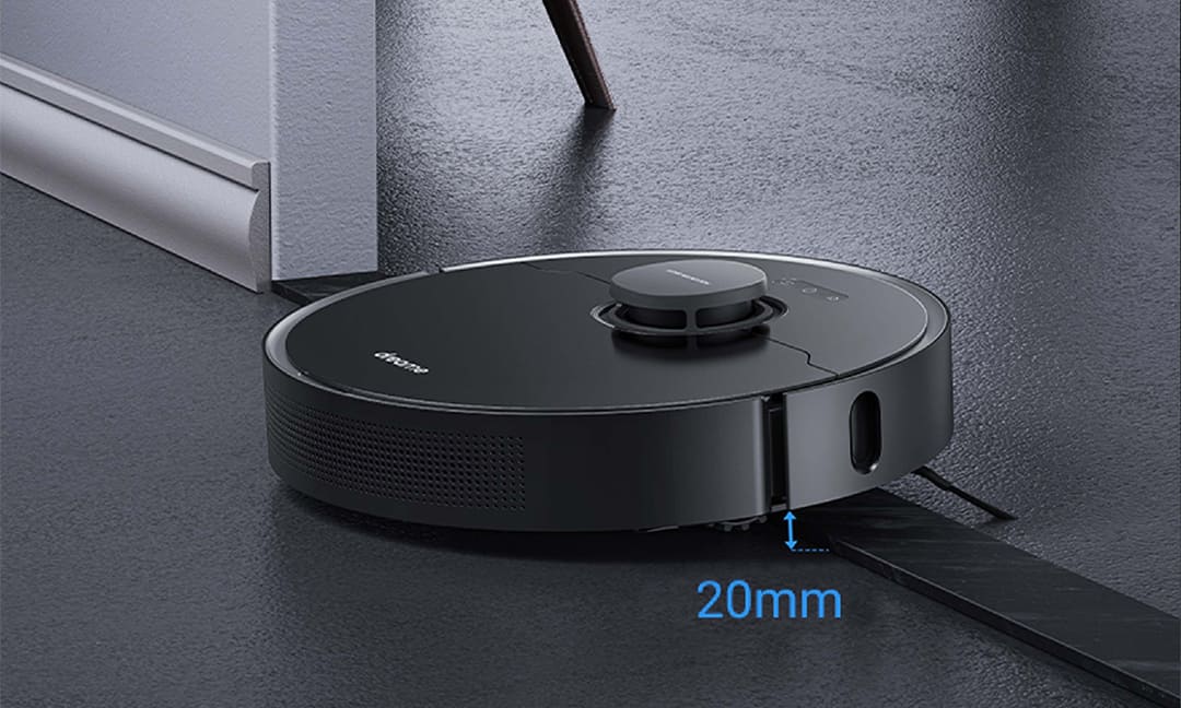 dreame bot l10 pro dreame bot l10 pro