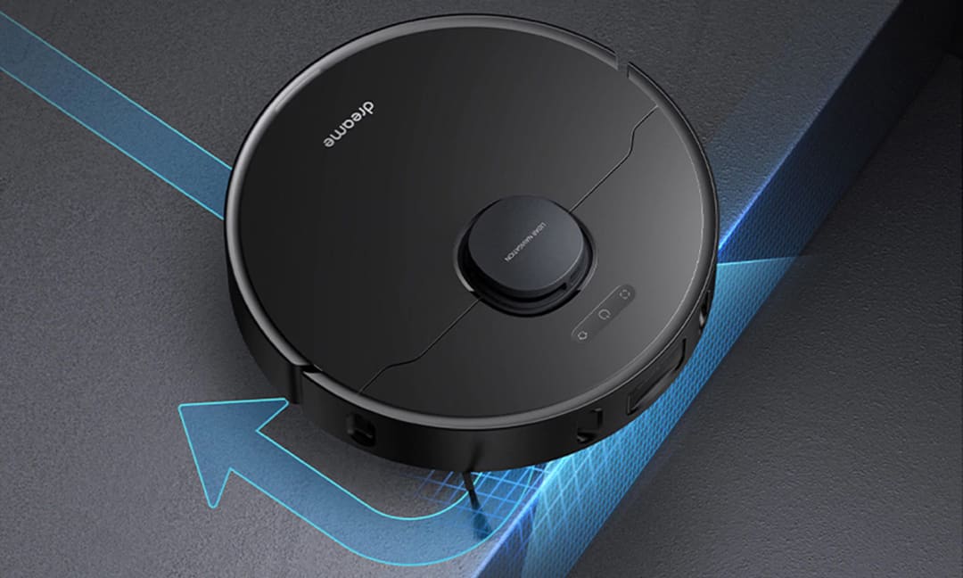 dreame bot l10 pro dreame bot l10 pro