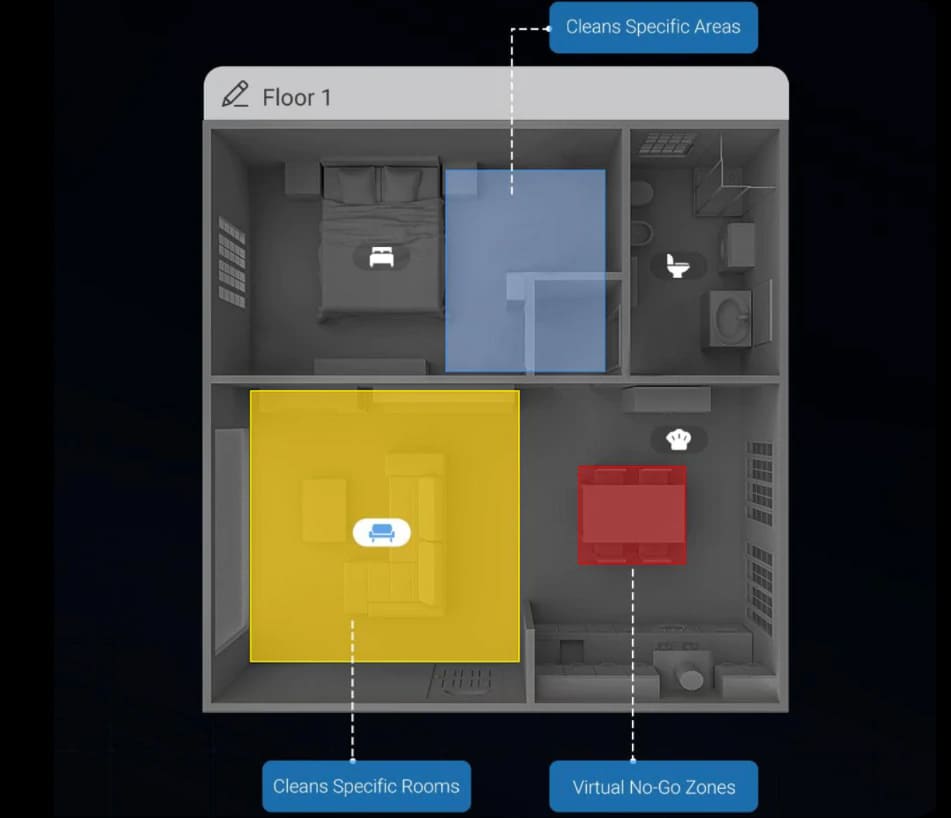 dreame bot l10 pro dreame bot l10 pro