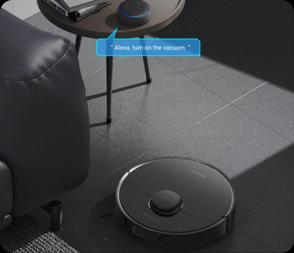 dreame bot l10 pro dreame bot l10 pro