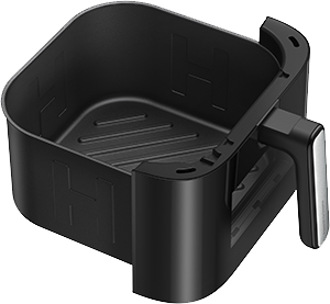 Dreame Trouver Air Fryer FD10 Pro