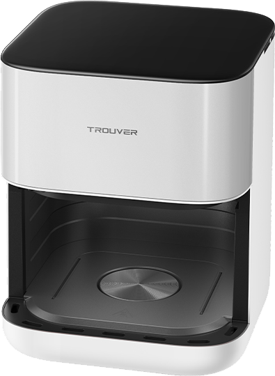 Dreame Trouver Air Fryer FD10 Pro