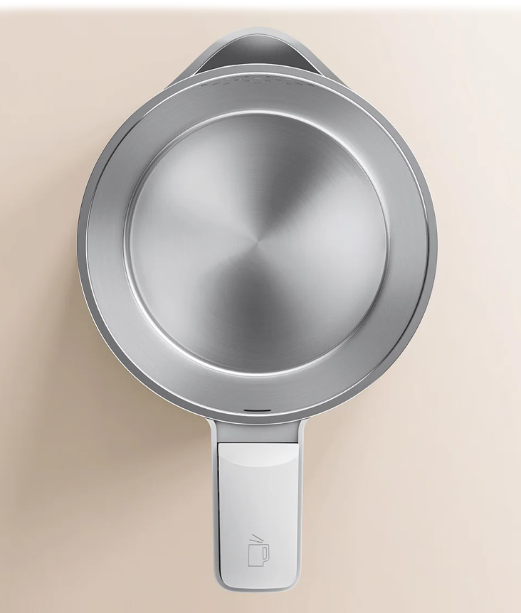Electric Kettle 2 Lite Electric Kettle 2 Lite