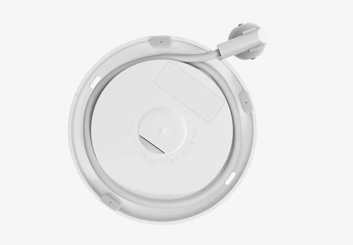 Electric Kettle 2 Lite Electric Kettle 2 Lite