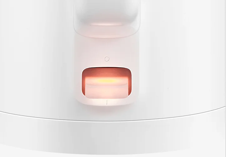 Electric Kettle 2 Lite Electric Kettle 2 Lite