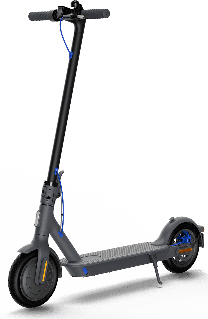 Xiaomi Electric Scooter 3