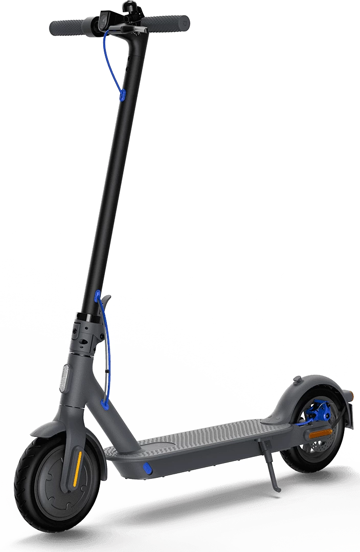 Xiaomi Electric Scooter 3