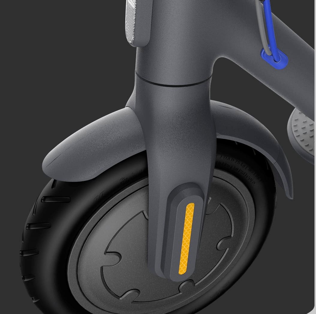 Xiaomi Electric Scooter 3