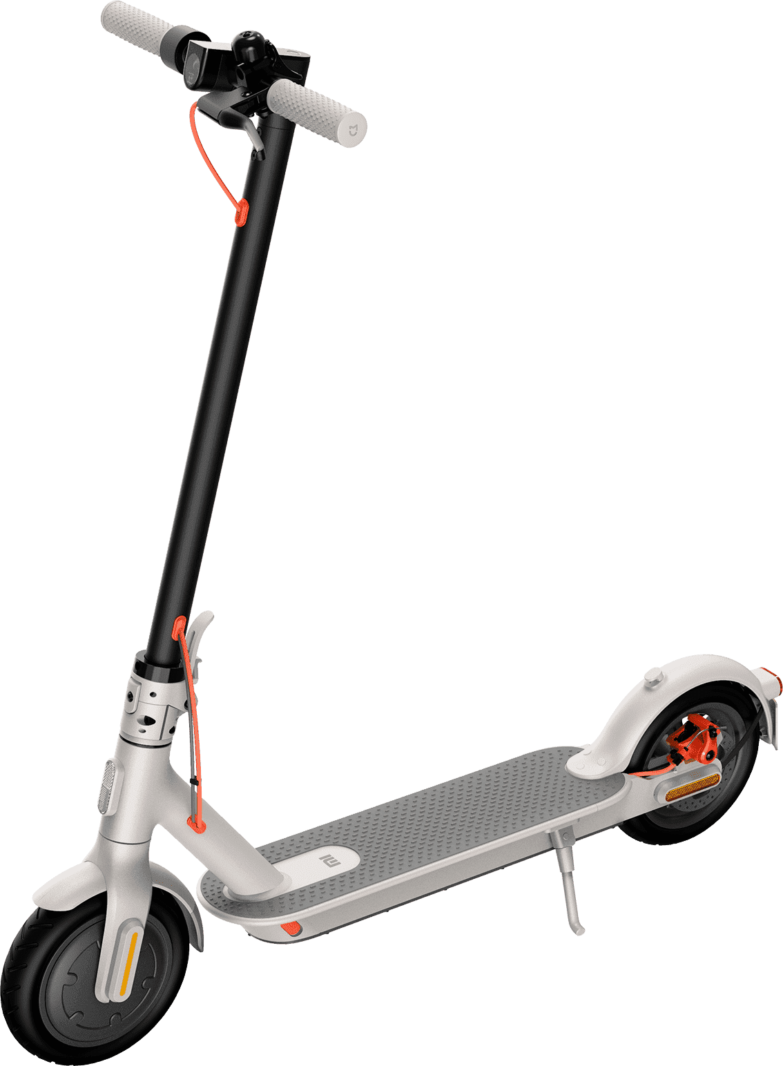 Xiaomi Electric Scooter 3