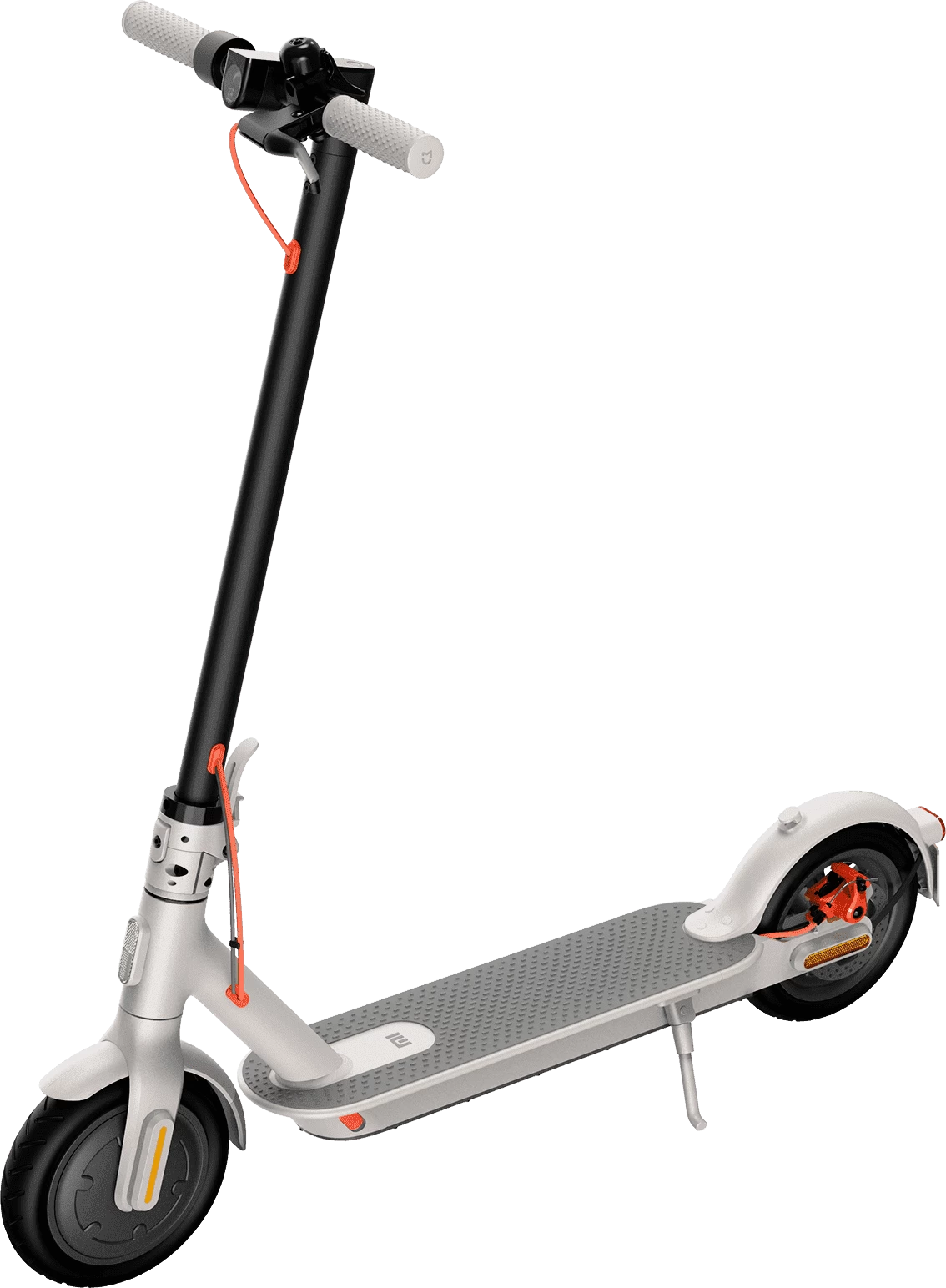 Xiaomi Electric Scooter 3