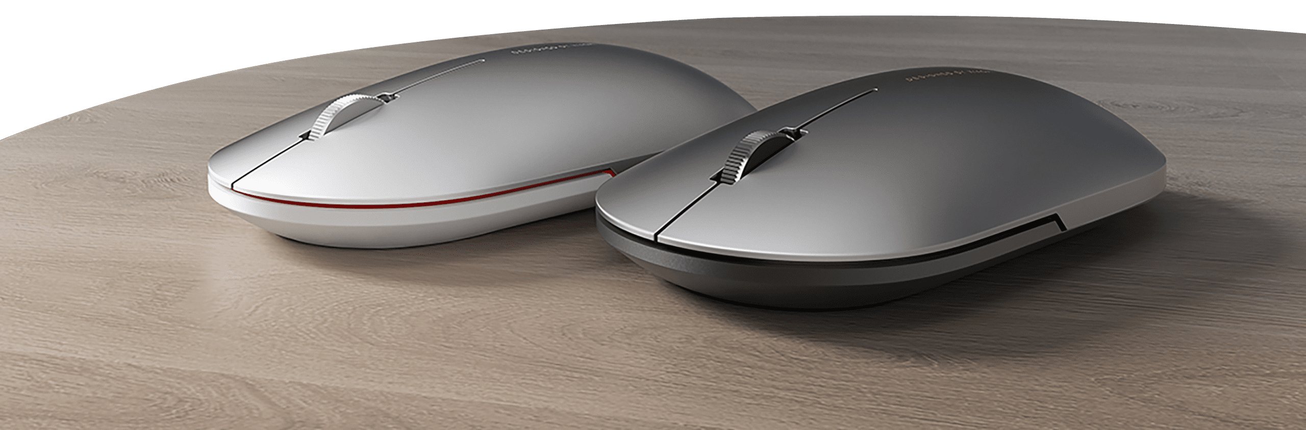 Xiaomi Fashion Mouse Xiaomi Fashion Mouse