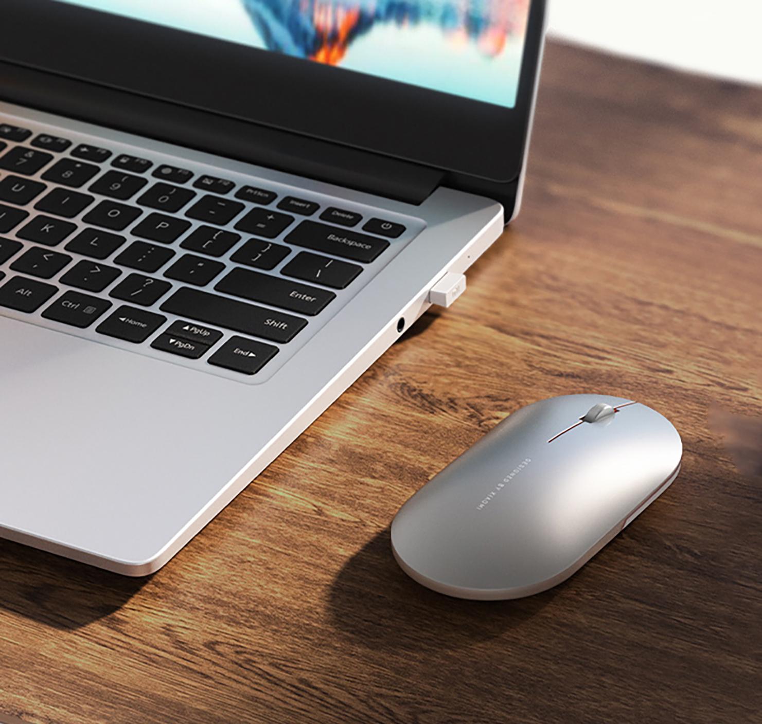 Xiaomi Fashion Mouse Xiaomi Fashion Mouse
