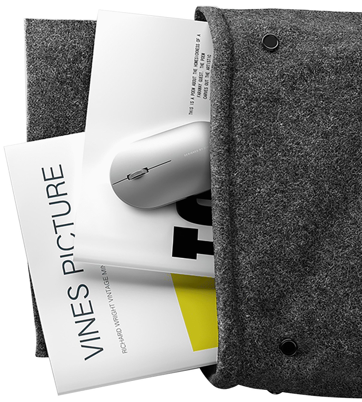 Xiaomi Fashion Mouse Xiaomi Fashion Mouse