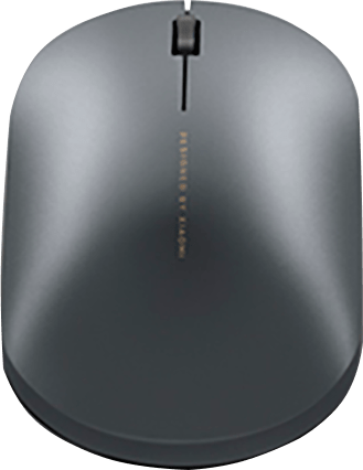 Xiaomi Fashion Mouse Xiaomi Fashion Mouse
