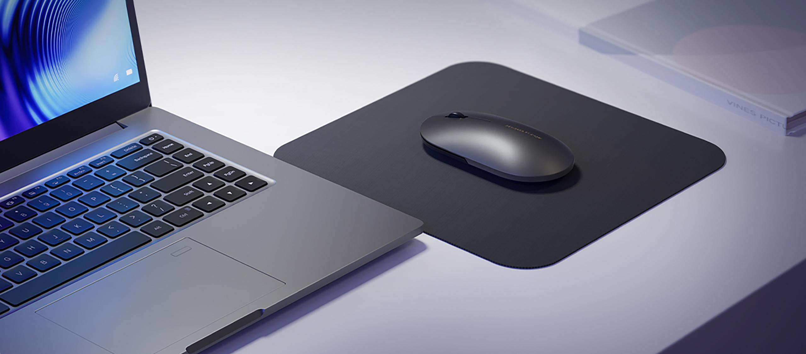 Xiaomi Fashion Mouse Xiaomi Fashion Mouse