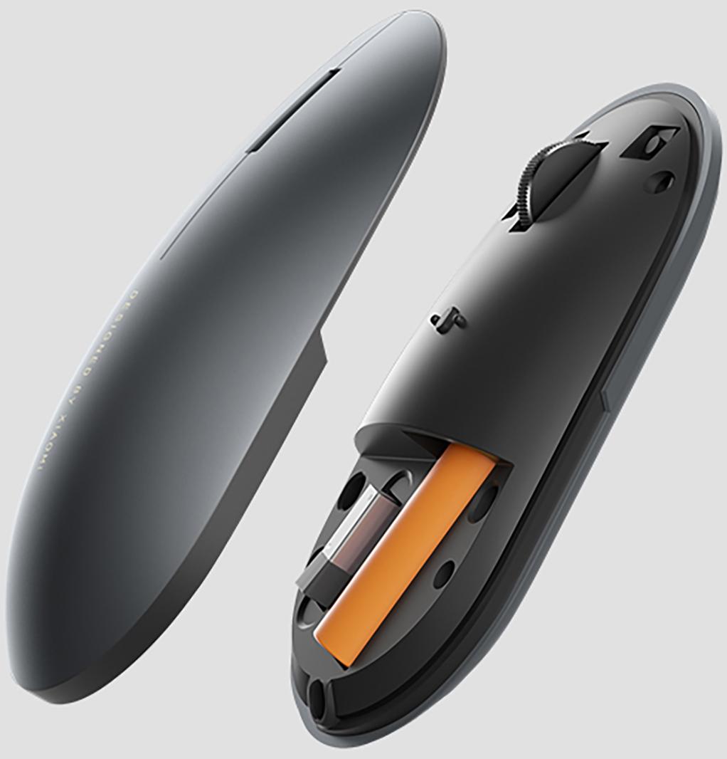 Xiaomi Fashion Mouse Xiaomi Fashion Mouse