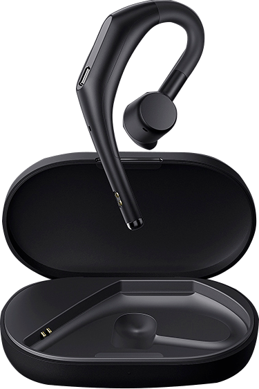 Xiaomi Bluetooth Headset Pro M Home Xiaomi