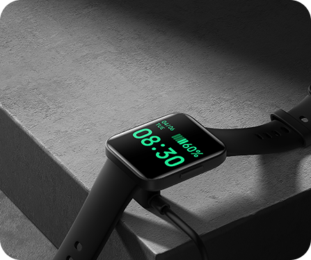 Xiaomi POCO Watch