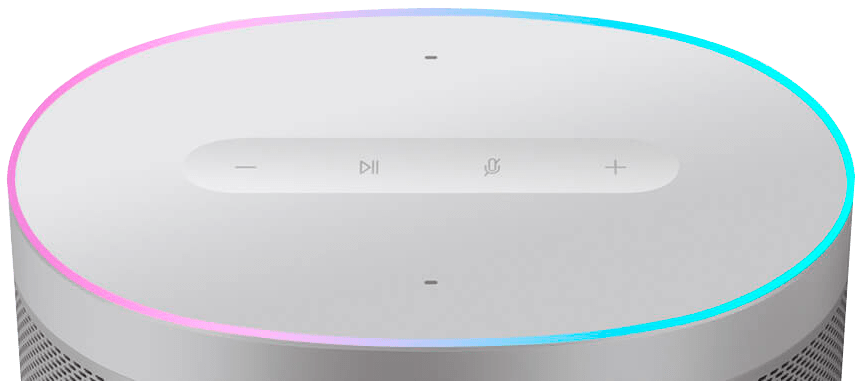 Xiaomi Smart Speaker