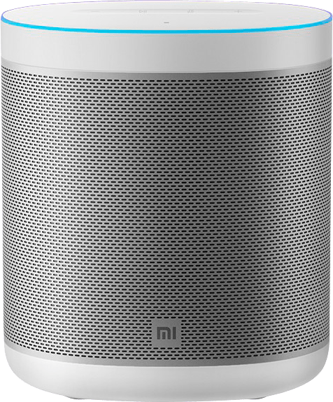 Xiaomi Smart Speaker