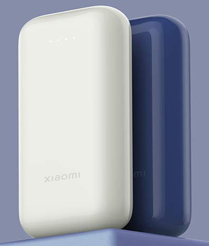 33W-10000mAh-Pocket-Edition-Pro_1.jpg