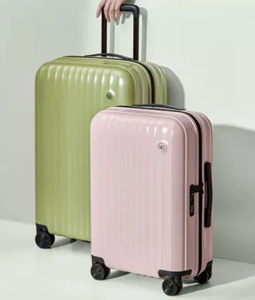 Xiaomi_90_Points_Elbe_Suitcase