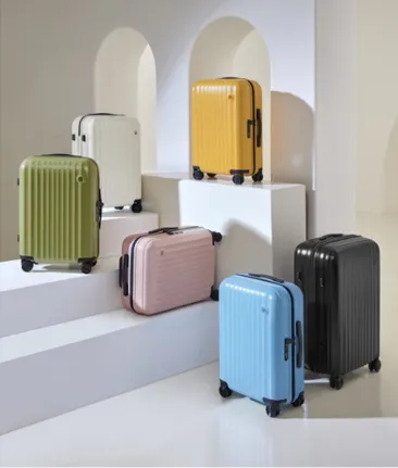 Xiaomi_90_Points_Elbe_Suitcase_1