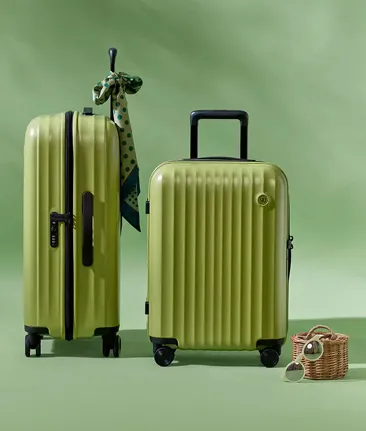 Xiaomi_90_Points_Elbe_Suitcase_green