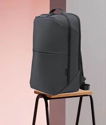 Xiaomi_90_Points_Multitasker_Backpack