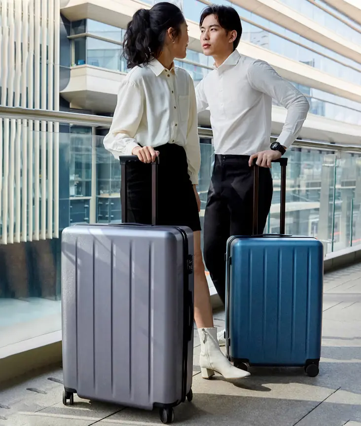 Xiaomi_90_Points_Suitcase_3997