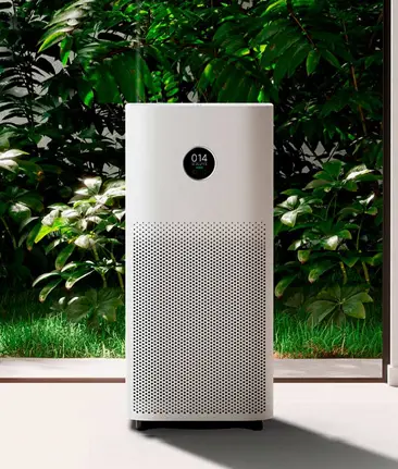 Xiaomi_Air_Purifier_4