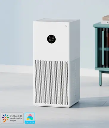 Xiaomi_Air_Purifier_4_Lite