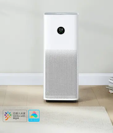 Xiaomi_Air_Purifier_4_Pro