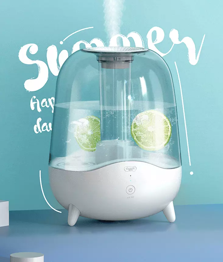 Xiaomi_Deerma_Humidifier_F325